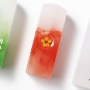 DIY 수제도장만들기 이미지