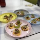 정원놀이사 양성과정 이미지