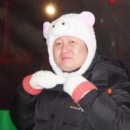 주식회사 신성모터스 Daum카페