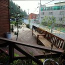 빛고을노인간호센터 | [광주광역시 요양원 요양병원 추천] 빛고을노인간호센터 빛고을노인간호센터 - 신뢰할 수 있는 요양원