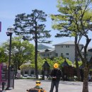 골프놀이터3 | 👉 원주 오크밸리 바운스슈퍼파크 후기, 6살 아이랑 다녀온 실내놀이터 추천 (+토요일 혼잡도)