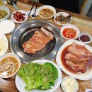 도봉-쌍문-도봉-1365 이미지