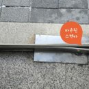 에이치아이온