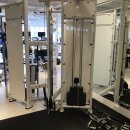 러블리짐 이미지