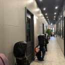 프렌즈스크린옥동점