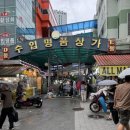 대도상가(형제) 이미지