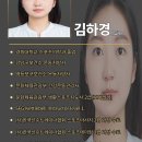 행복해GYM 이미지