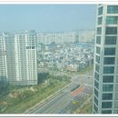 푸르지오할인마트 네이버블로그