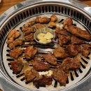 동원숯불갈비 이미지