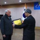 주공A경로당 이미지