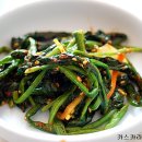 청수식당 이미지