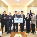 부천테크노파크 이미지