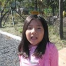 한드미 마을 이미지