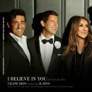 Il Divo - I Believe In You (Je Crois En Toi) (Duet with Celine Dion) 이미지