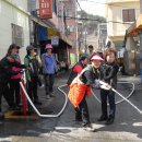 비상소화장치함-2 이미지