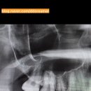 다나은치과의원 이미지