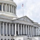 권한의원 이미지