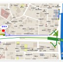 아람온누리약국 이미지