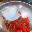 최경서부산밀면 이미지