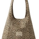 팜 아틀리에 이미지