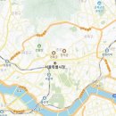 슈가리얼티부동산중개법인주식회사 이미지