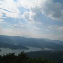 합천호대병 이미지