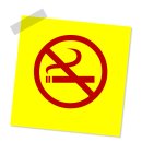 고아초등학교 이미지