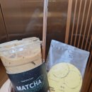 진흥디자인 - 경주시 원효로 186 | ✨ 텐퍼센트 커피 부산 해운대 센텀 디자인진흥원점 후기 ☕️