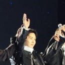 BTS 불참 선언에 결국 그래미 아시안 팝 어워드 전면 백지화 논의. 이미지