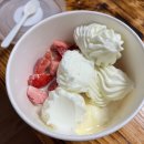 행운동-1 이미지