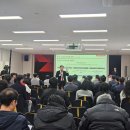 시민치과의원 이미지