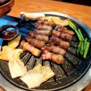 제주몬트락 분당수내점 | 분당 수내동 삼겹살 제주몬트락 분당수내점 회식 가능한 맛집