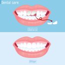 보스톤치과의원 이미지