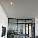 채석강리조트 이미지