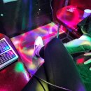 인동28길-7 이미지