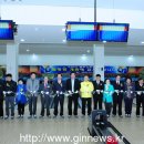 구리시 멀티스포츠센터 스쿼시장 이미지