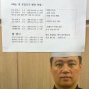 차차초밥 | 안산 중앙동 맛집 차성진 쉐프의 차차스시 초밥 후기