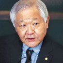 산울림병원