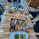 UR(경산시)-[삼성현로]-상-21 | 경산 연지곤지 밥도둑 생선구이 백반식당 솔직후기