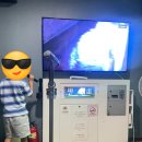 우리끼리노래연습장 이미지