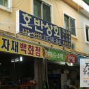 호반상회