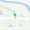 GS25 울산등억온천점 이미지