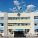 보은한우영농조합법인 이미지