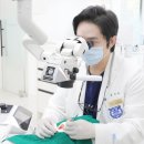 한성치과의원 이미지