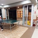 제이.제이오락실 이미지