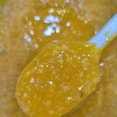 원동지 | 동지팥죽 단호박죽 4천원!? 맛있어 또 간 노원구 맛집 '메밀꽃' 내돈내산 후기