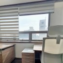 탑오피스 | 잠실비상주사무실 내 사업의 든든한 파트너, 송파탑 공유오피스 후기