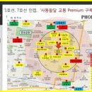 중2동-41 이미지