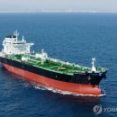 조선상회 이미지