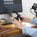 선호비디오 이미지